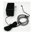 thumbnail image 1 of Moen 104427 Ac Adapter, 1 of 2