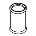 thumbnail image 1 of Moen 104438 Screen For Filter Housing - Chrome, 1 of 2