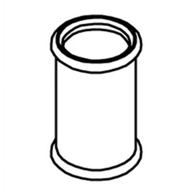 Moen 104438 Screen For Filter Housing - Chrome