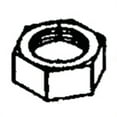 thumbnail image 1 of Moen 104460 Spout Nut For Electronic Faucet - Chrome, 1 of 1