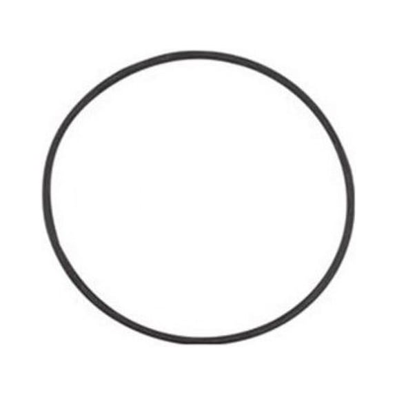 Moen 104527 Large Flush Valve O-Ring