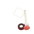 thumbnail image 1 of Moen 10644 Part Diverter Tub Spout Repair Kit, 1 of 1