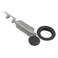thumbnail image 1 of Moen 10709 Replacement Drain Assembly - Wrought Iron, 1 of 2