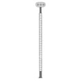 thumbnail image 1 of Moen 109146 6' Sensor Eye And Cable For 8301, 8302, 8303, And 8304 Faucets, 1 of 1