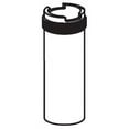 thumbnail image 1 of Moen 114303 Manufacturer Replacement Part - Chrome, 1 of 2