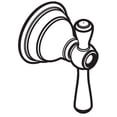 thumbnail image 1 of Moen 114344ORB Handle Hub Oil Rubbed Bronze, 1 of 1