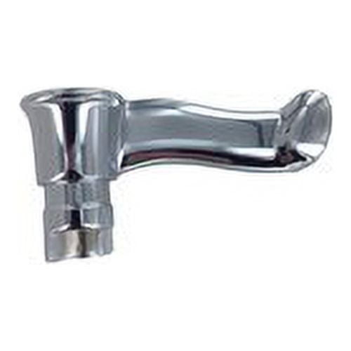 Moen 115036 Manufacturer Replacement Part - Chrome