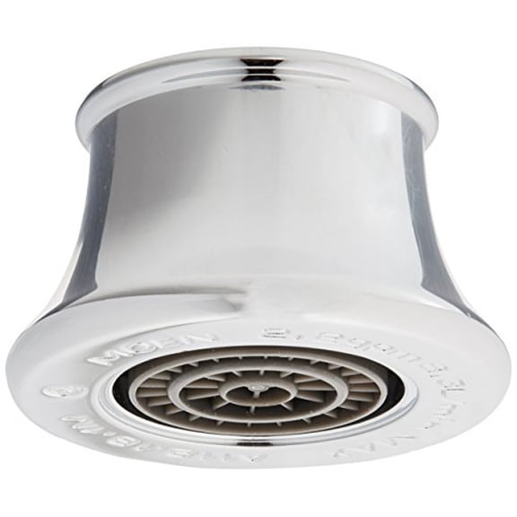 moen 116618 aerator