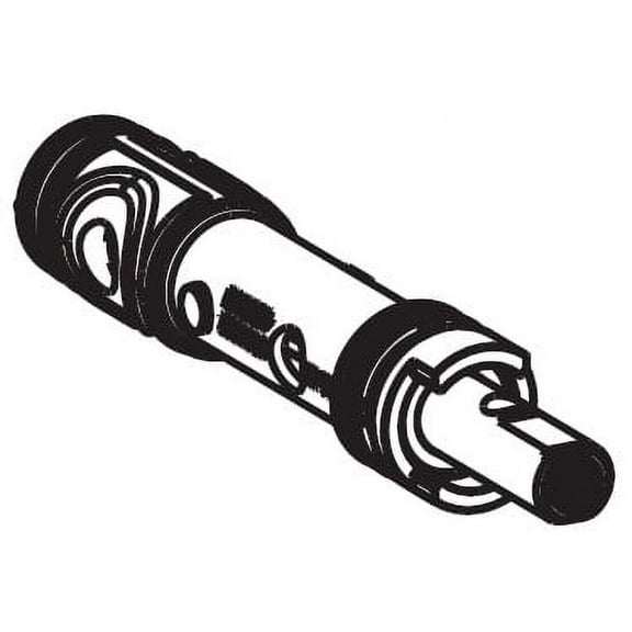 Moen 116719 Manufacturer Replacement Part