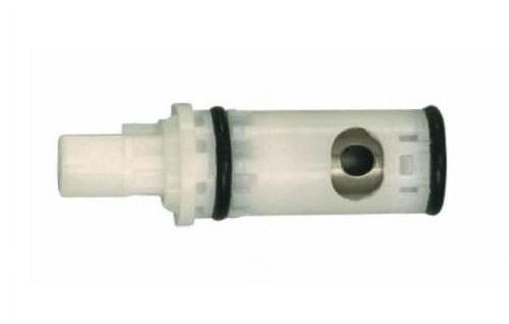 8-Quart Digital Air Fryer