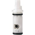 thumbnail image 1 of Moen 1224 Two Handle Replacement Cartridge, 1 of 1