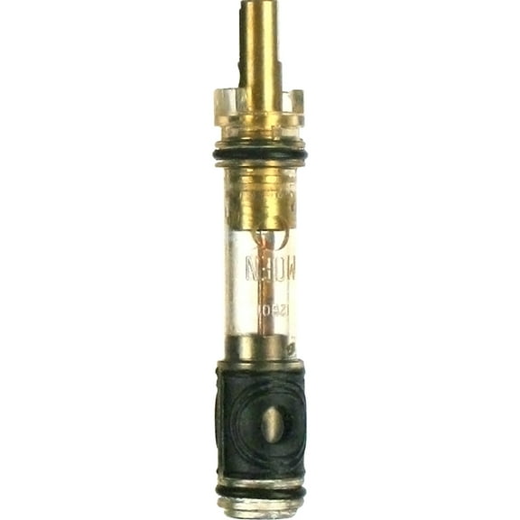Moen 1225 Plastic Cartridge