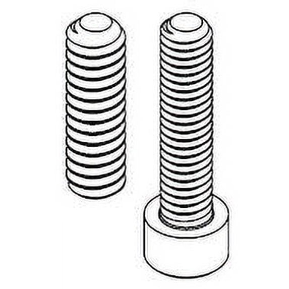 Moen 122569 Manufacturer Replacement Part - Chrome