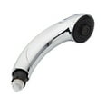 thumbnail image 1 of WAND KIT Moen Incorporated, 1 of 2