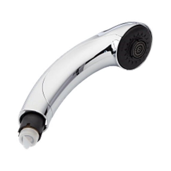 WAND KIT Moen Incorporated