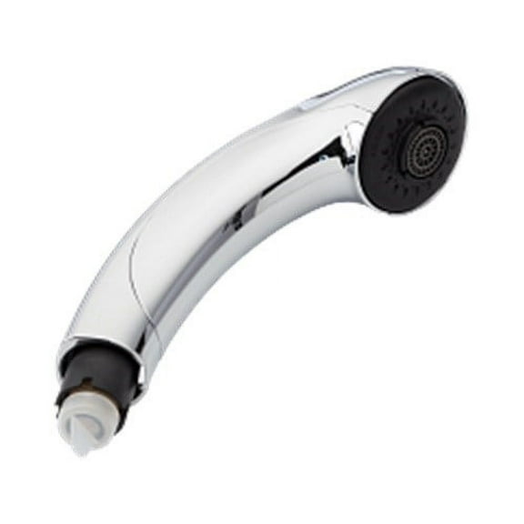WAND KIT Moen Incorporated