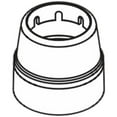 thumbnail image 1 of Moen 126964 Part Dome Service Kit -, 1 of 2