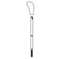 thumbnail image 1 of Moen 128873 Manufacturer Replacement Part - Chrome, 1 of 1