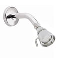 thumbnail image 1 of Moen 12894 Manufacturer Replacement Part - Chrome, 1 of 2
