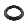 thumbnail image 1 of Moen 129102WR Replacement Part For Volume Control Valve - Wrought Iron, 1 of 1