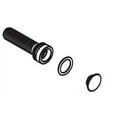 thumbnail image 1 of Moen 130147WR Temperature Override Kit - Wrought Iron, 1 of 2