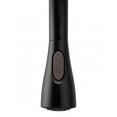 thumbnail image 1 of Moen 131380 Replacement Wand - Black, 1 of 2