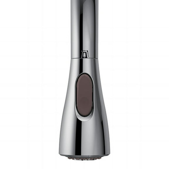 Moen 131380 Replacement Wand