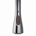 thumbnail image 1 of Moen 131380 Replacement Wand, 1 of 1