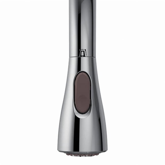 Moen 131380 Replacement Wand