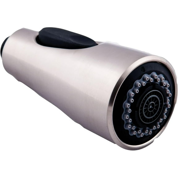 Moen 131380CSL Replacement Pulldown Kitchen Faucet Wand