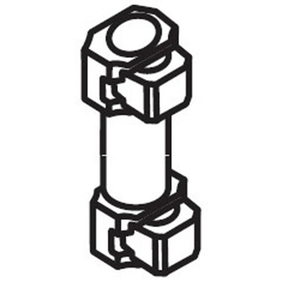 Moen 136102 Manufacturer Replacement Part