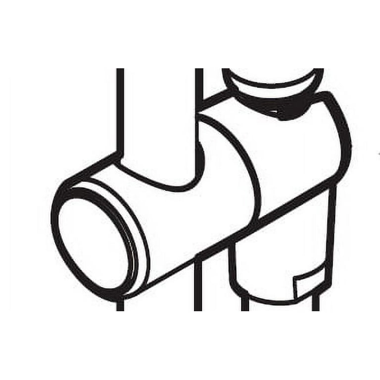 Moen 137034 Replacement Part - Walmart.com