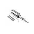 thumbnail image 1 of Moen 137347NL 1" Handle Extension Kit - Nickel, 1 of 1
