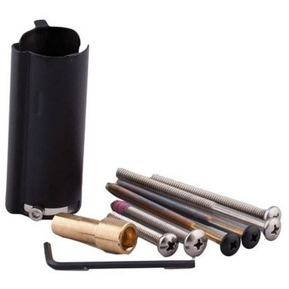 Moen 137347WR 1" Handle Extension Kit - Wrought Iron