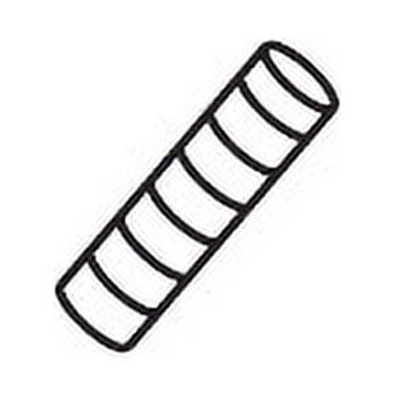 Moen 13903 Manufacturer Replacement Part - Chrome