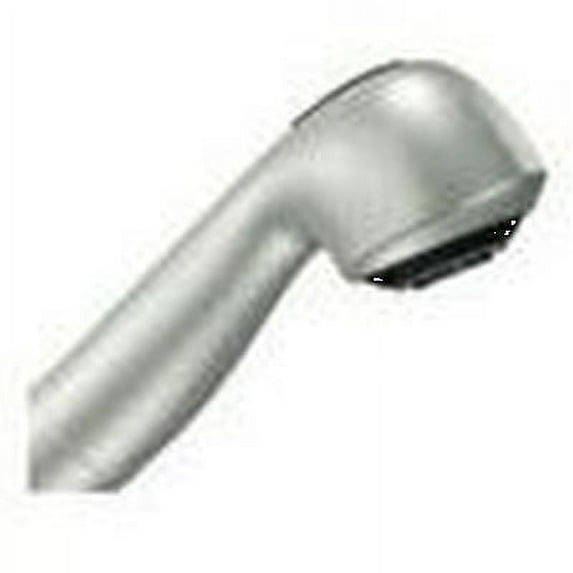 Moen 140392 Pull-Out Wand For Single Handle Kitchen Faucet - Stainless