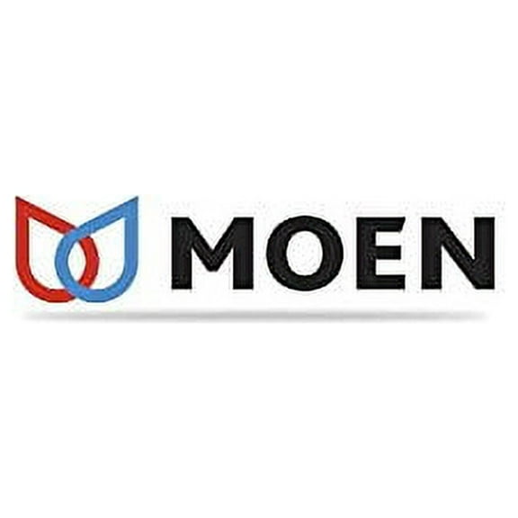 Moen 141798 Elbow For Handheld Shower - Chrome