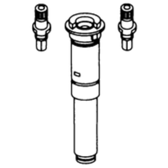 Moen 14695 Heavy Duty Cartridge