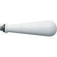 thumbnail image 1 of Moen 14708 Replacement Handle Knob Insert - Glacier, 1 of 2