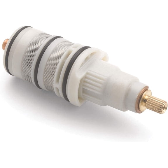 Moen 147208 Cartridge Repair Kit