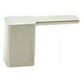 thumbnail image 1 of Moen 147557BN Part Handle Kit Brushed Nickel, 1 of 1
