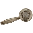 thumbnail image 1 of Moen 147913 Multi-Function Hand Shower - Nickel, 1 of 3