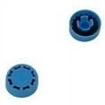 thumbnail image 1 of Moen 148282 Flow Restrictor 1.75 GPM, 1 of 1