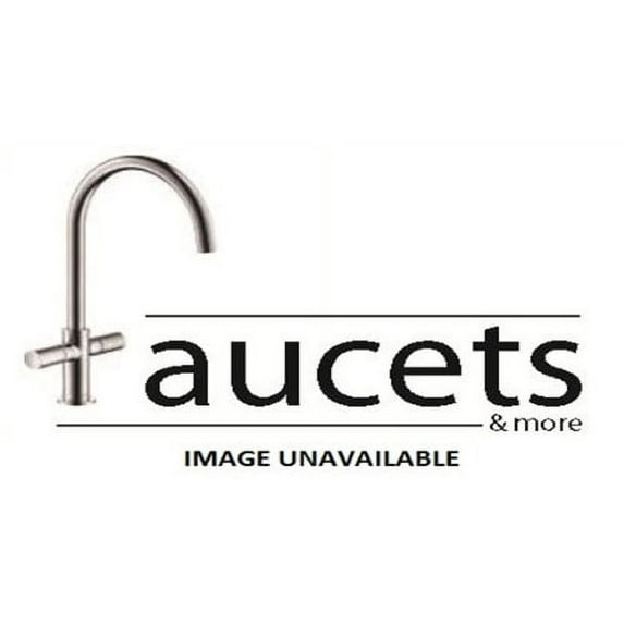 Moen 161942 Replacement Handle For Widespread Bathroom Faucet - Bronze