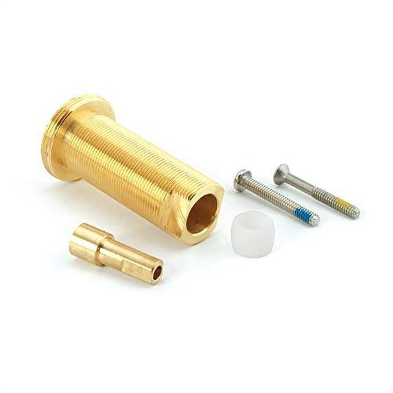 Moen 162649 Cartridge nut