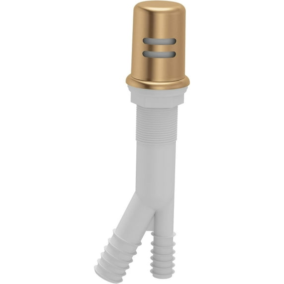 Moen 163128 Escutcheon Plate For Shower & Bath Valve Trim - Chrome