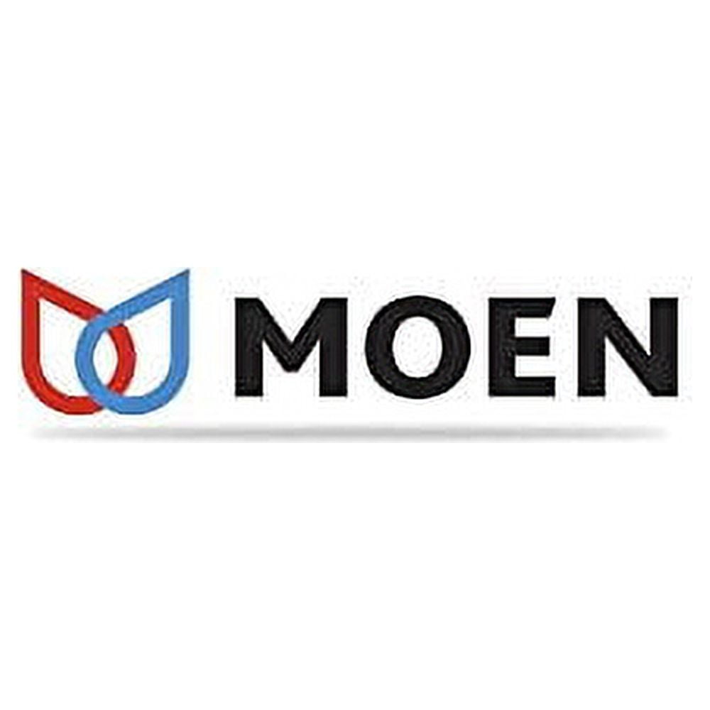 Moen 163711 Battery kit