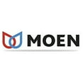 thumbnail image 1 of Moen 163711 Battery kit, 1 of 1