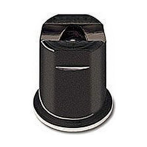 Moen 163714 Electronic Module Bracket Kit