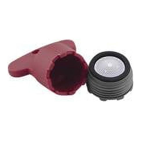 Moen 163847 1 GPM Replacement Aerator Pill
